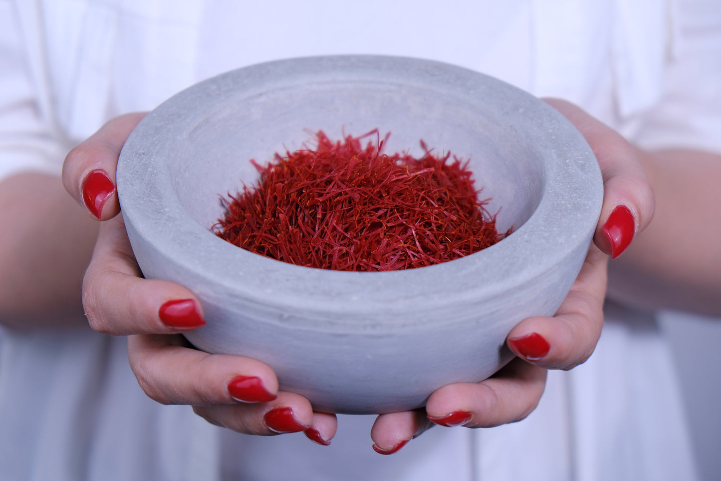 Saffron 0.5g