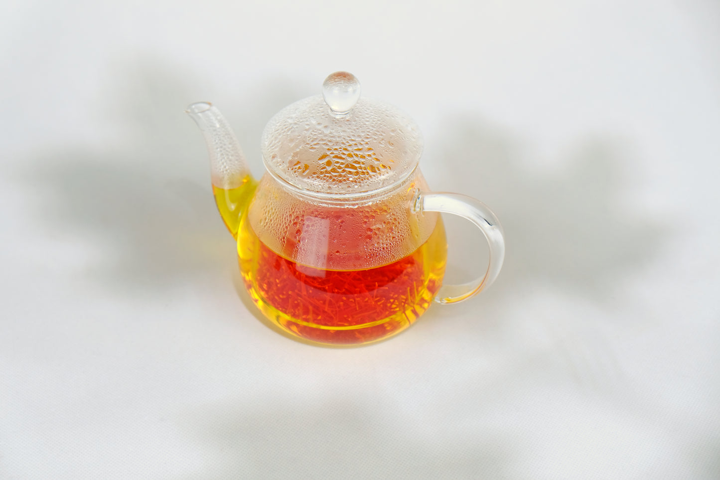 Saffron 0.5g