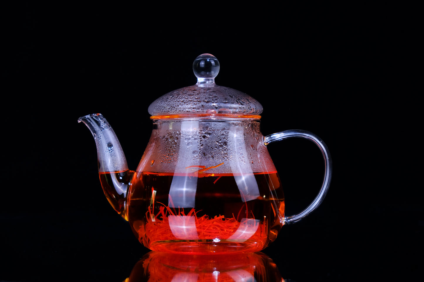 Saffron 0.5g