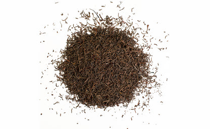 Black Tea, Loose Leaf, 227g (8oz)