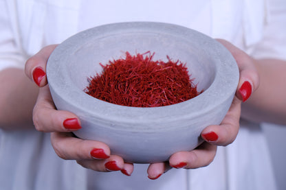 Saffron 0.5g